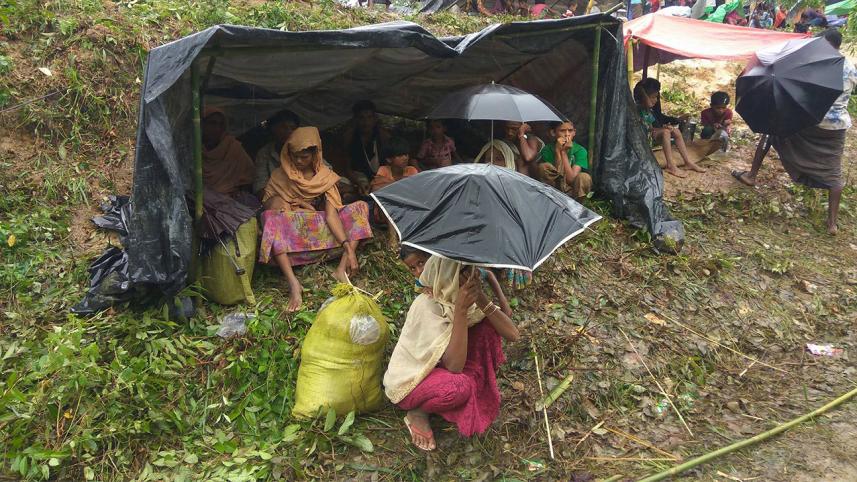 Rohingya-2-wb.jpg