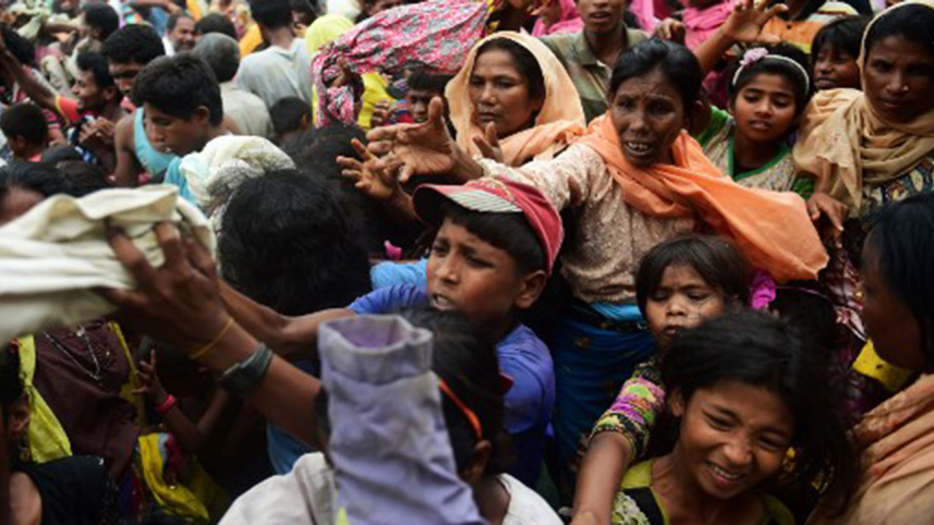 Rohingya-2.jpg