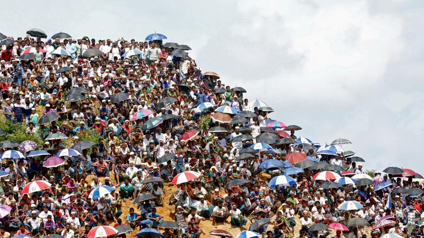 Rohingya-2WB-final.jpg