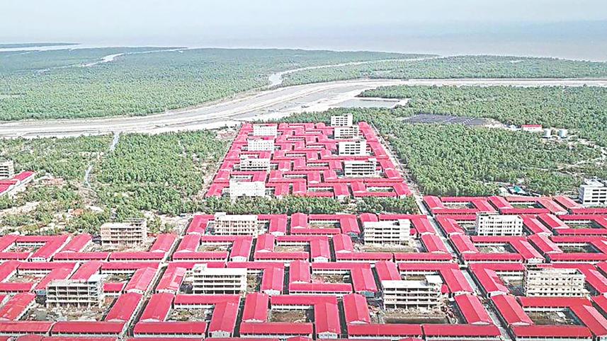 rohingya-abashon.jpg