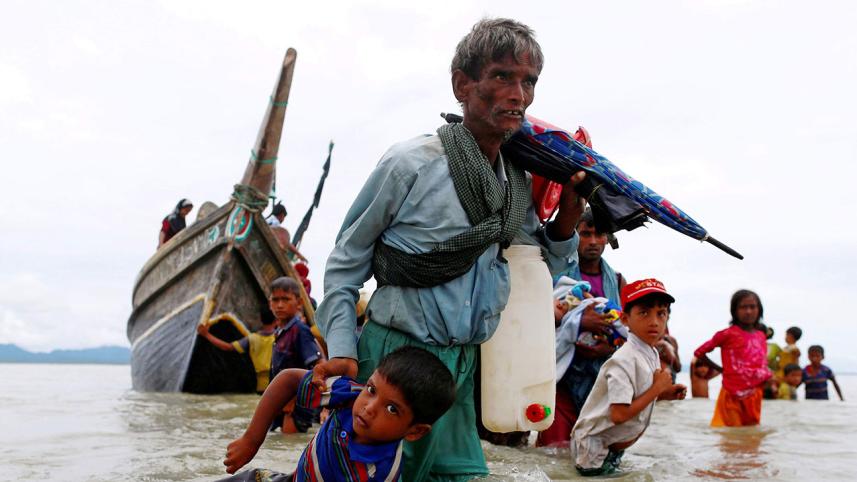 Rohingya-Amran-Hossain.jpg