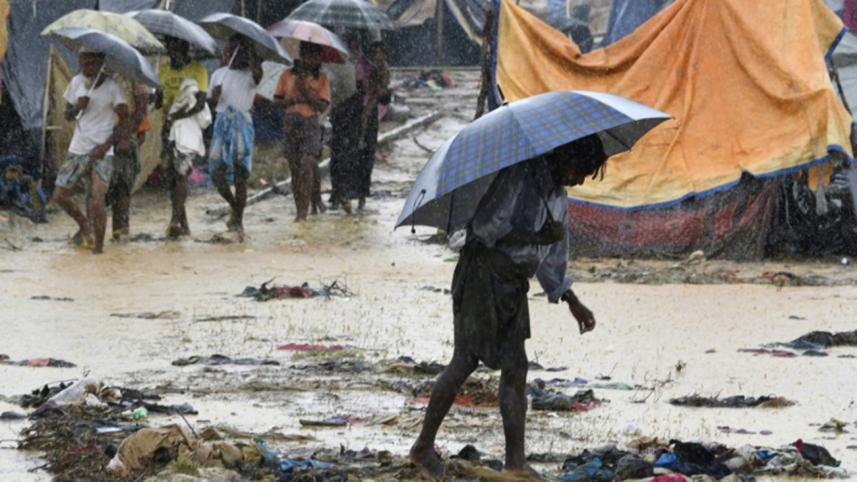 Rohingya-eweb.jpg