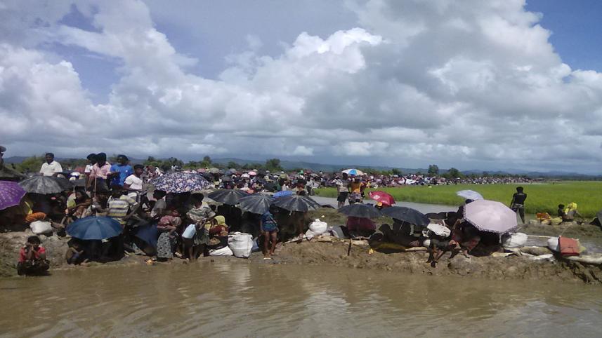 Rohingya-Jinnat.jpg