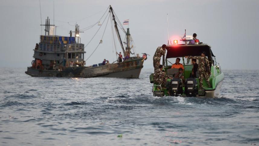 Rohingya-migrants.jpg