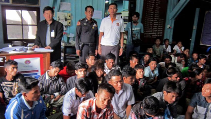 Rohingya-Migrants.jpg