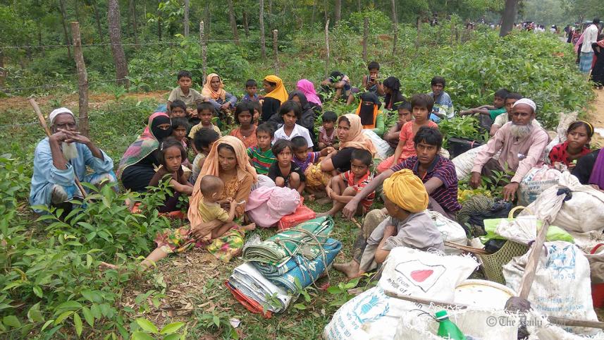 Rohingya-refugees.jpg