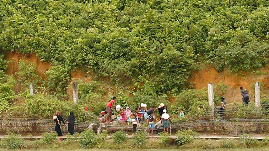Rohingya-web.jpg