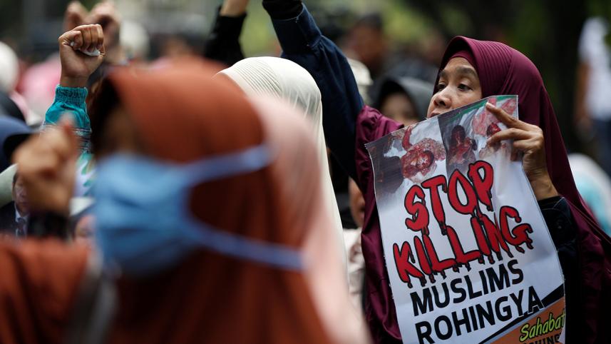 Rohingya-web.jpg