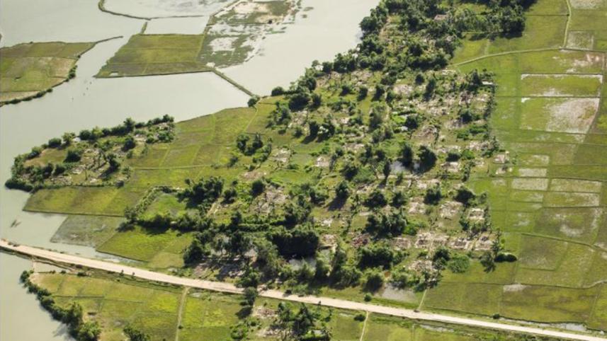 Rohingya-web.jpg