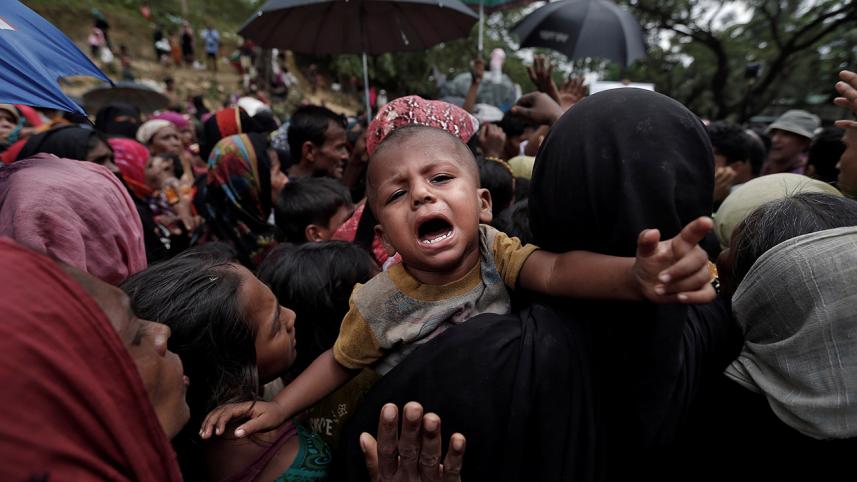 Rohingya-women.jpg
