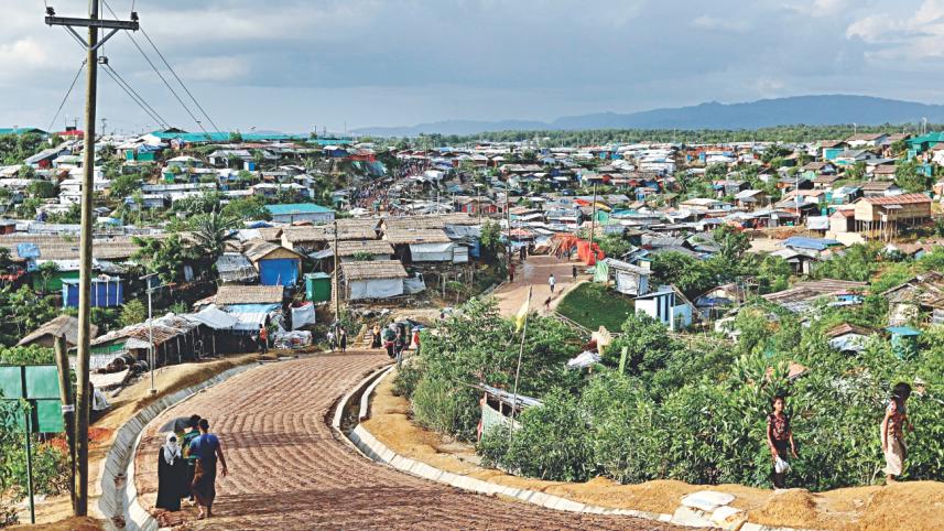 Rohingya1.jpg