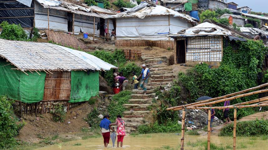 Rohingya.jpg