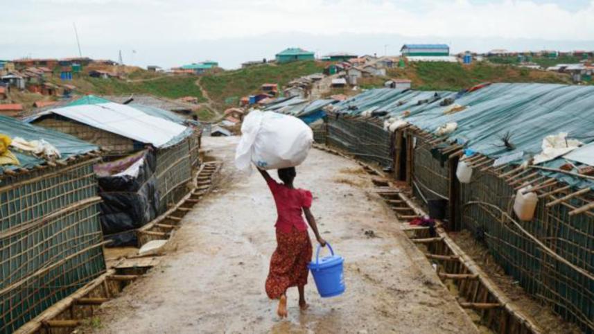 rohingya.jpg