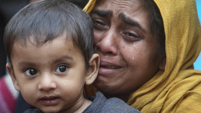 Rohingya.jpg