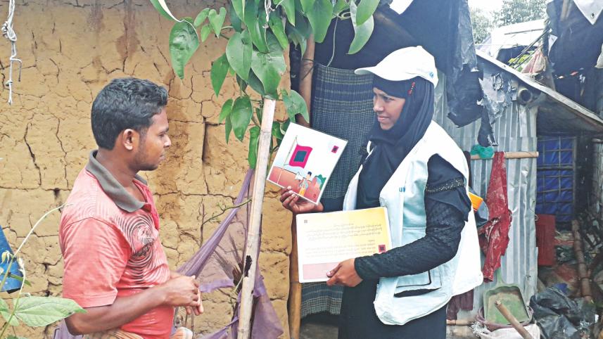 Rohingya.jpg