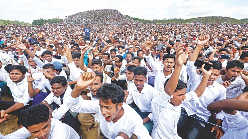 rohingya.jpg