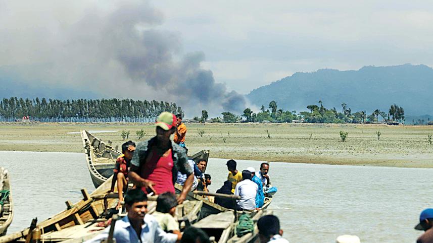 rohingya.jpg
