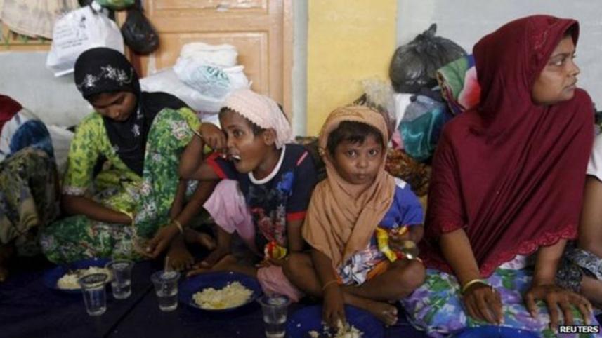 rohingya 1 new.jpg