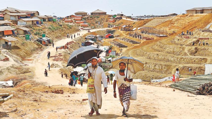 rohingya.jpg