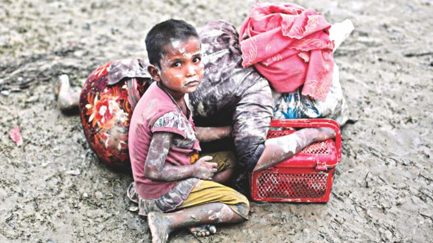 rohingya abuse.jpg