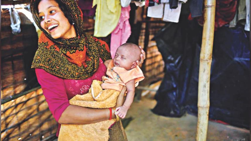 Rohingya babies.jpg