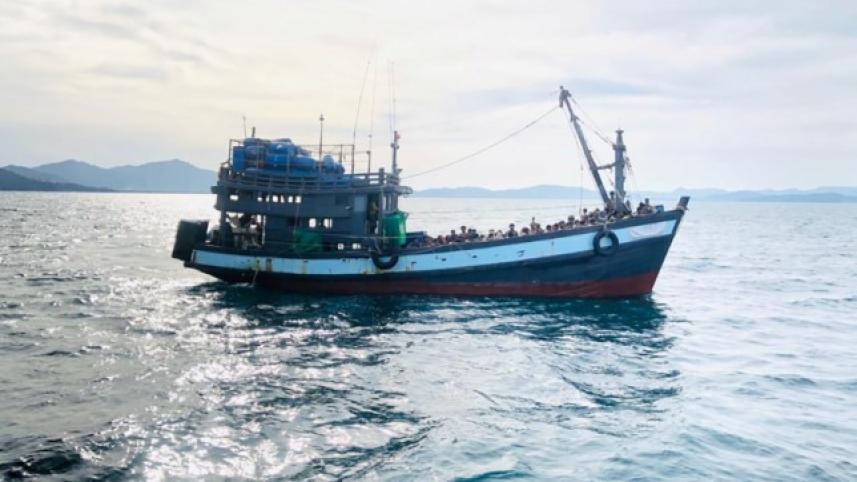 rohingya_boat.jpg
