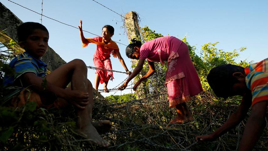 Rohingya children.jpg