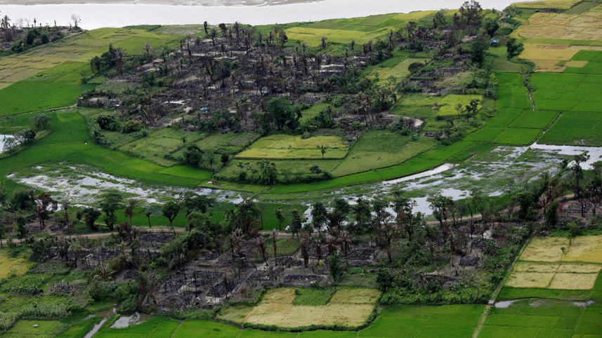 rohingya_crisis-2.jpg