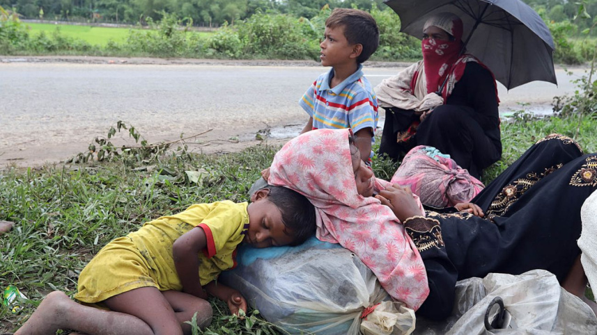 rohingya crisis.jpg