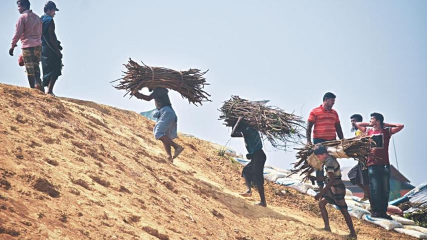 Rohingya influx.jpg