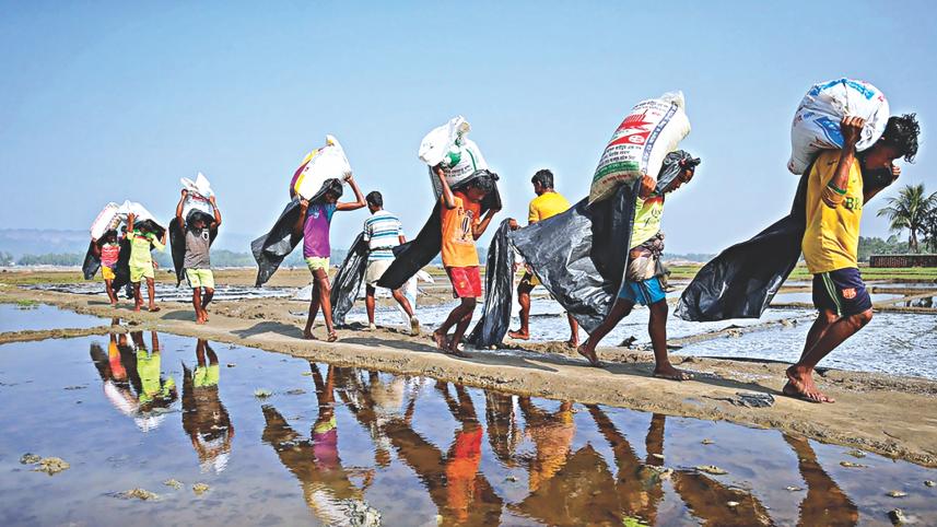 Rohingya refugee.jpg