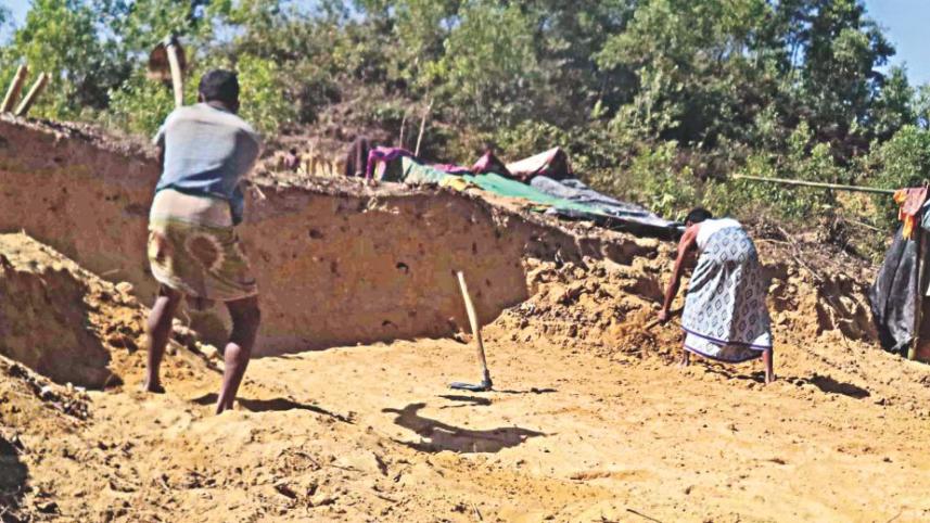 rohingya slum 1.jpg