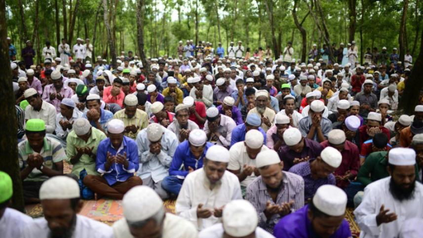 Rohingya web.jpg