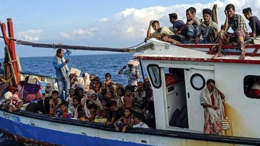 rohingya web.jpg