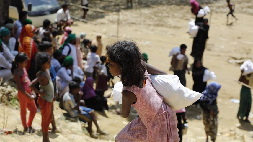 Rohingyas.jpg