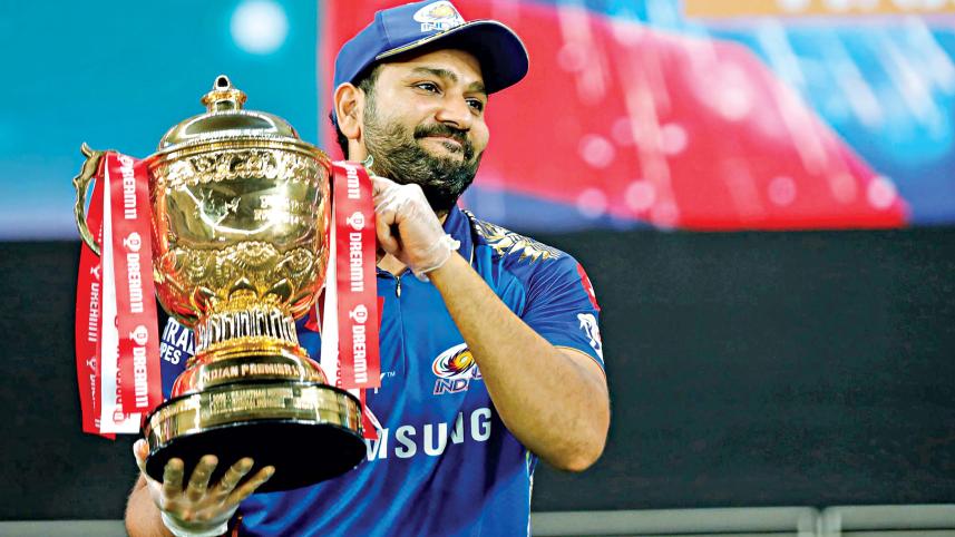 Rohit.jpg