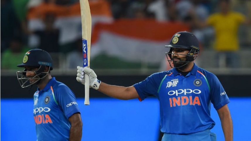 Rohit.jpg