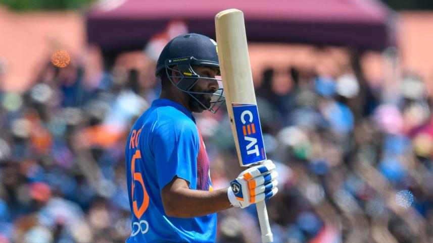 ROHIT SHARMA.jpg