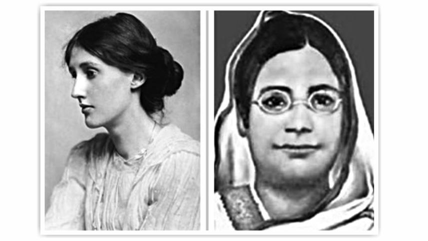 rokeya.jpg