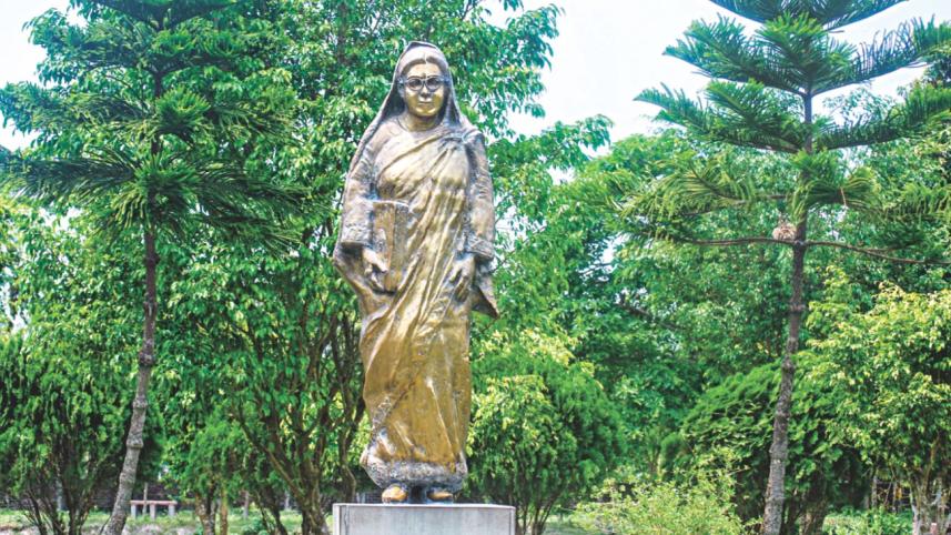 rokeya.jpg