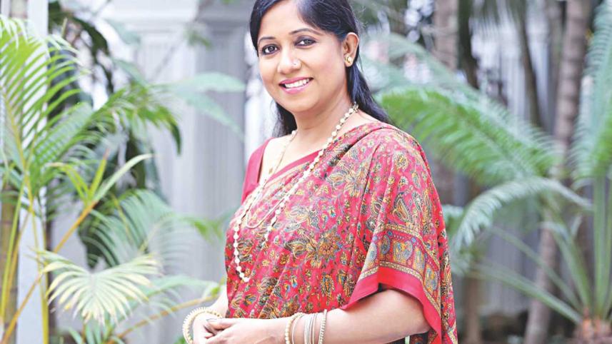 rokeya prachi.jpg