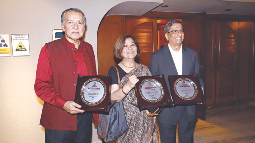Rokia Afzal Rahman.jpg