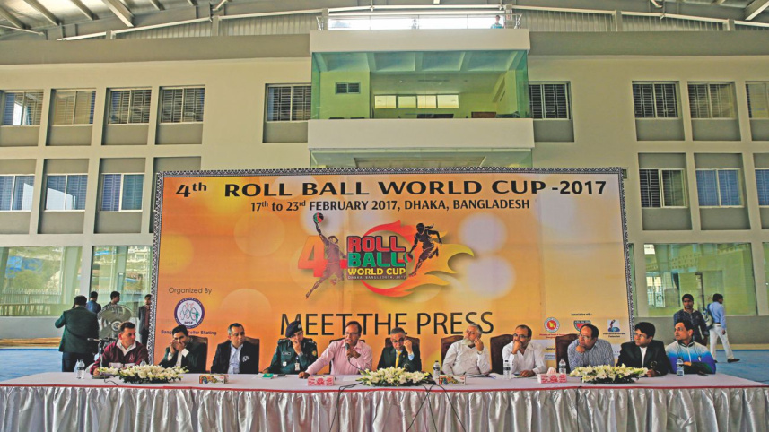roll ball 1.jpg