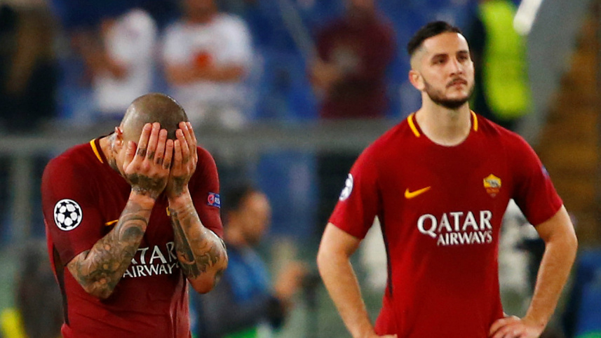 Roma players.JPG