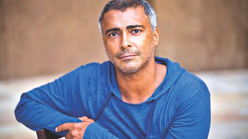 Romario.jpg