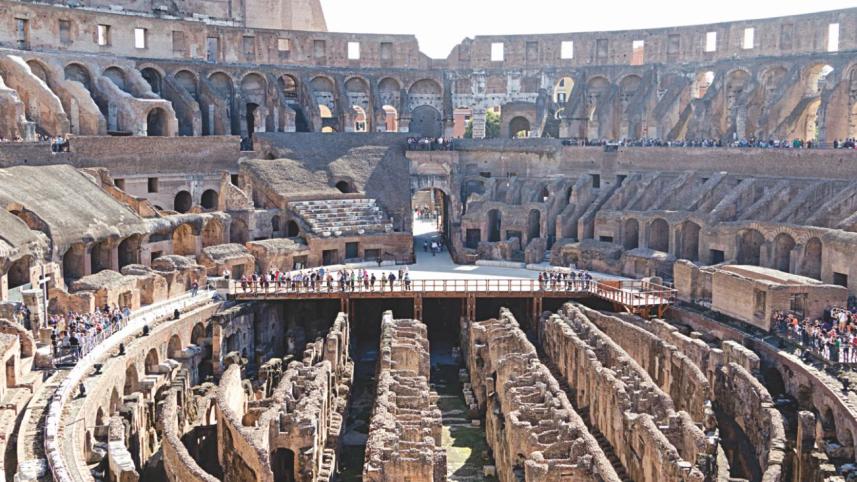 rome again.jpg