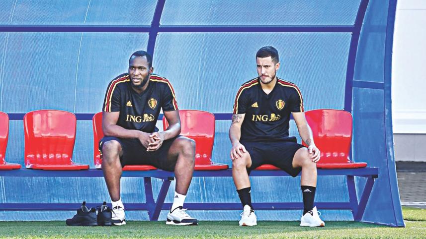 Romelu Lukaku.jpg
