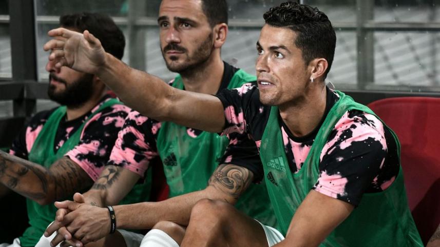 Ronaldo-2.jpg