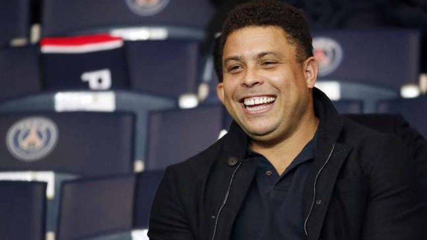Ronaldo.jpg