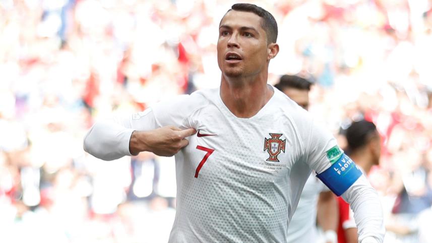 Ronaldo.JPG
